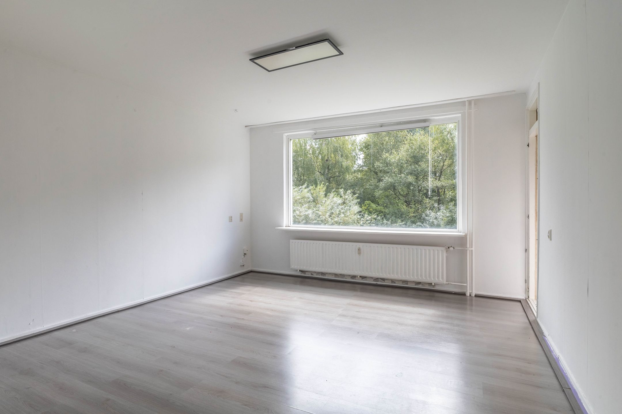 Foto 3 van Fluitekruidweg 202