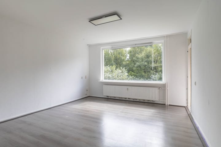 Foto 3 van Fluitekruidweg 202