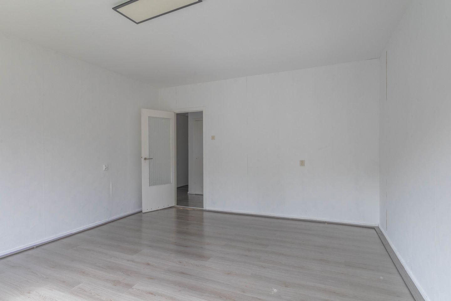 Foto 4 van Fluitekruidweg 202