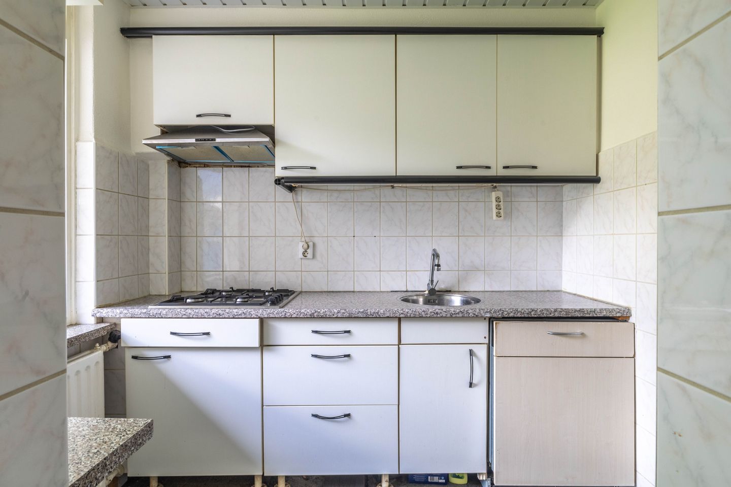 Foto 5 van Fluitekruidweg 202