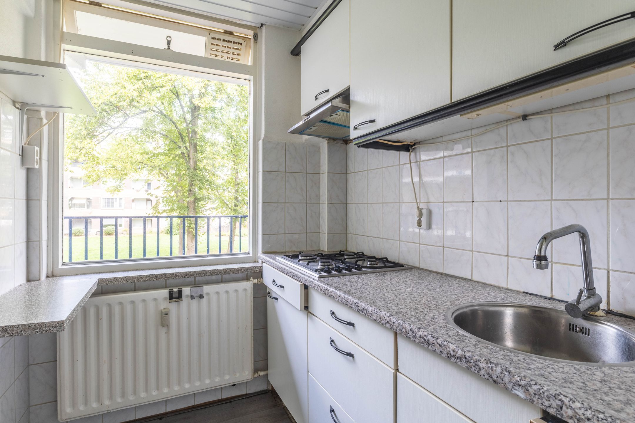 Foto 6 van Fluitekruidweg 202