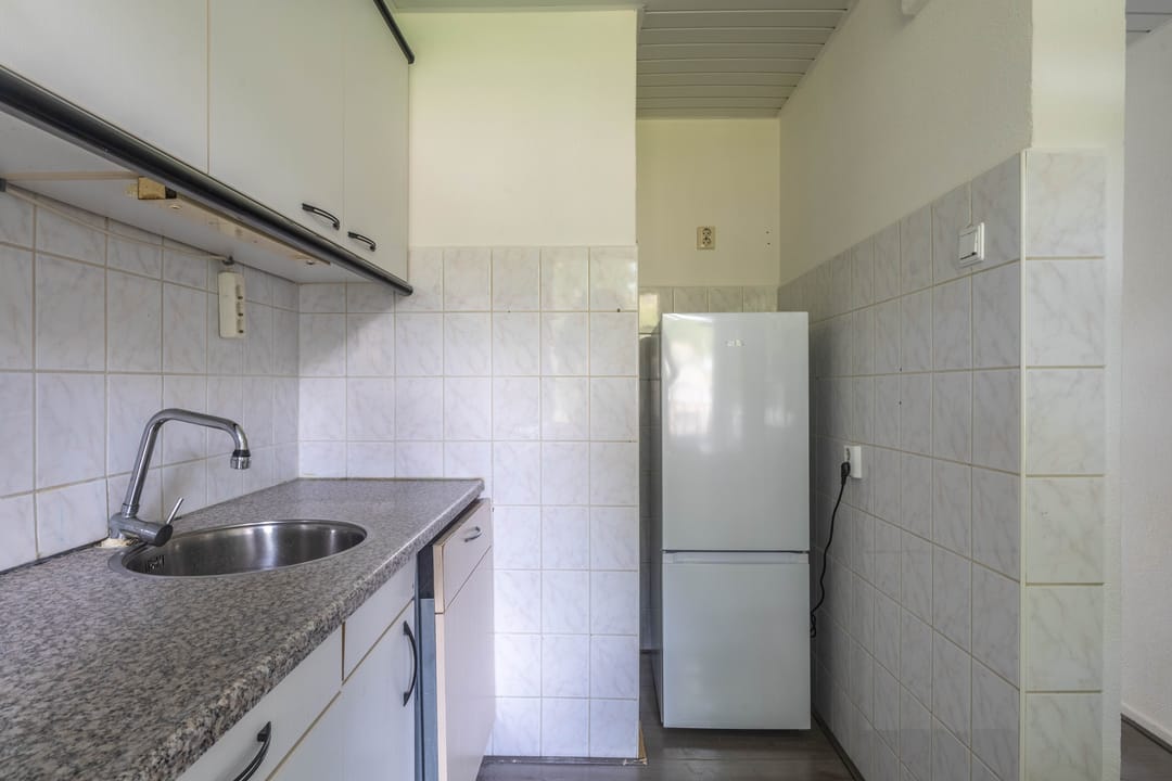 Foto 7 van Fluitekruidweg 202