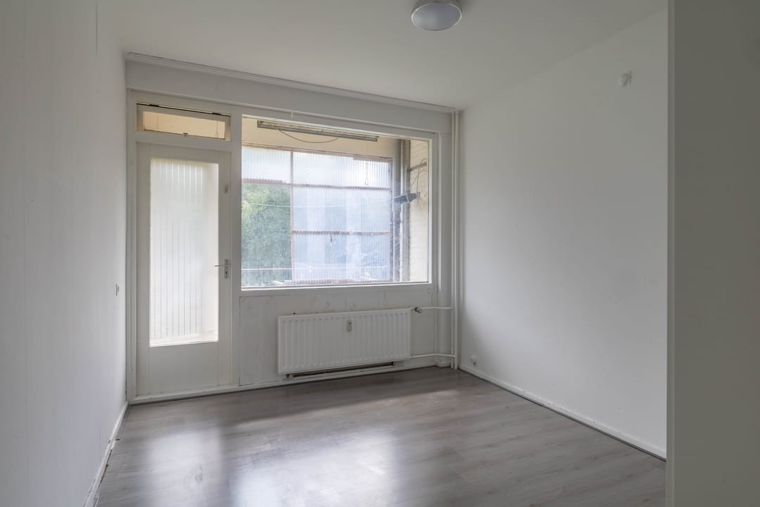 Foto 8 van Fluitekruidweg 202