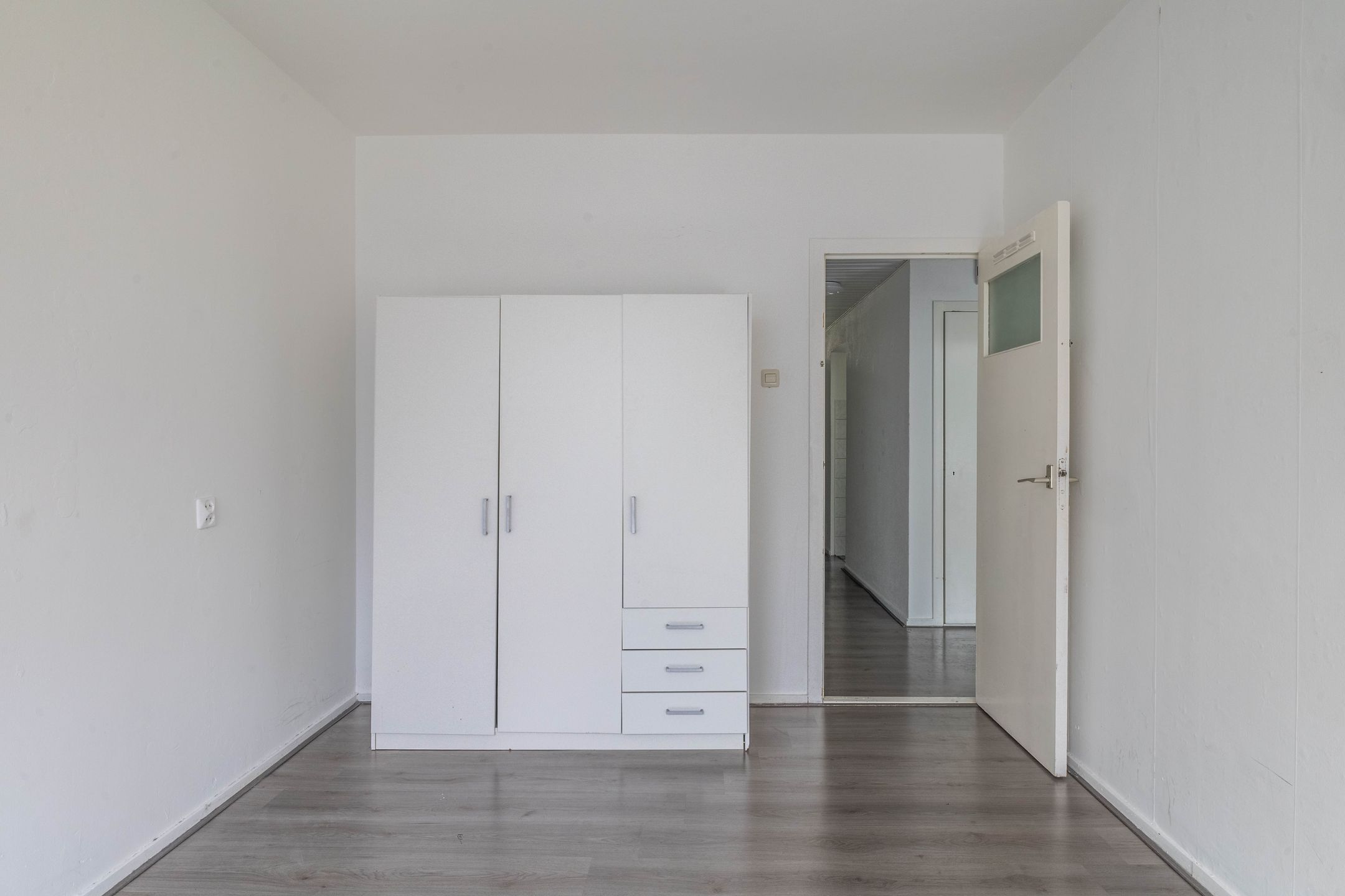 Foto 9 van Fluitekruidweg 202