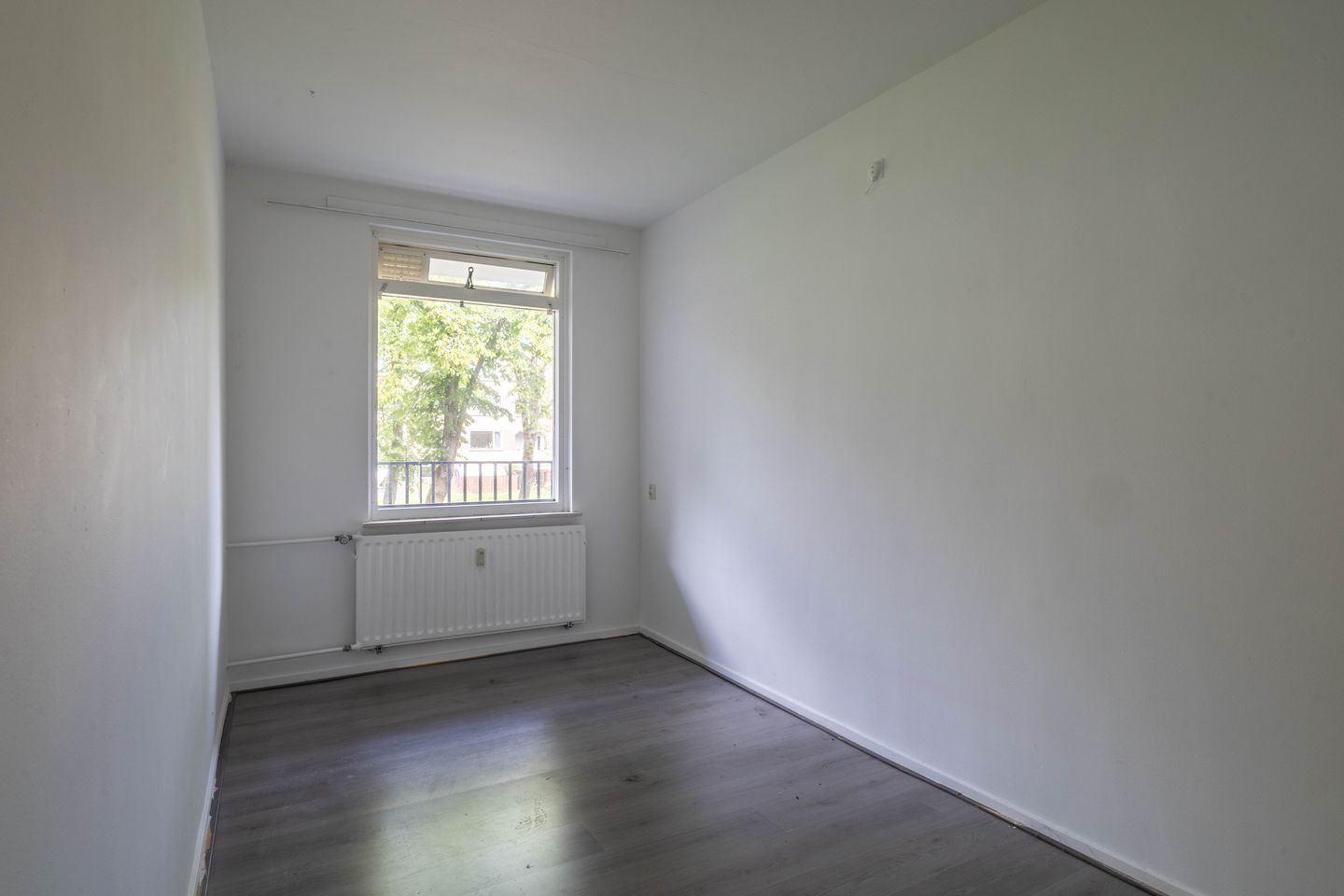 Foto 10 van Fluitekruidweg 202