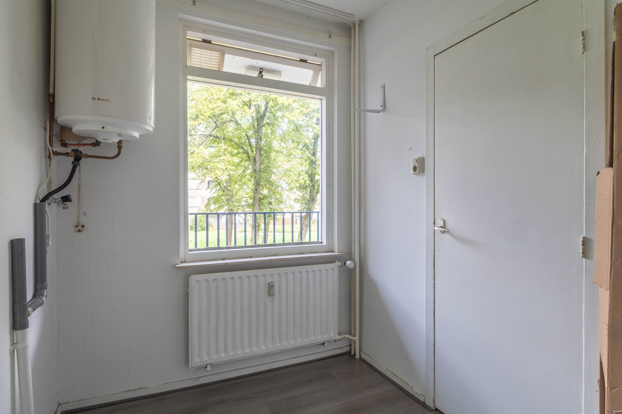 Foto 12 van Fluitekruidweg 202