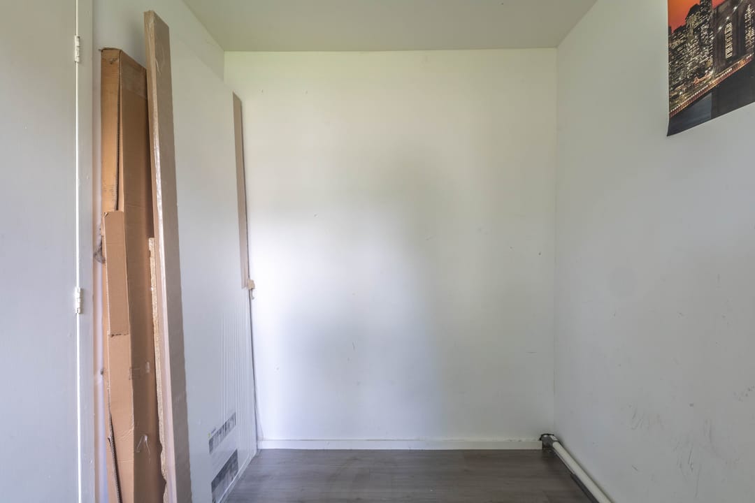 Foto 13 van Fluitekruidweg 202