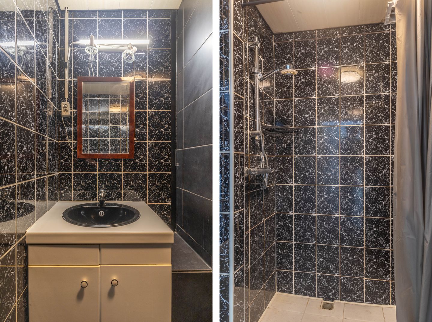 Foto 14 van Fluitekruidweg 202