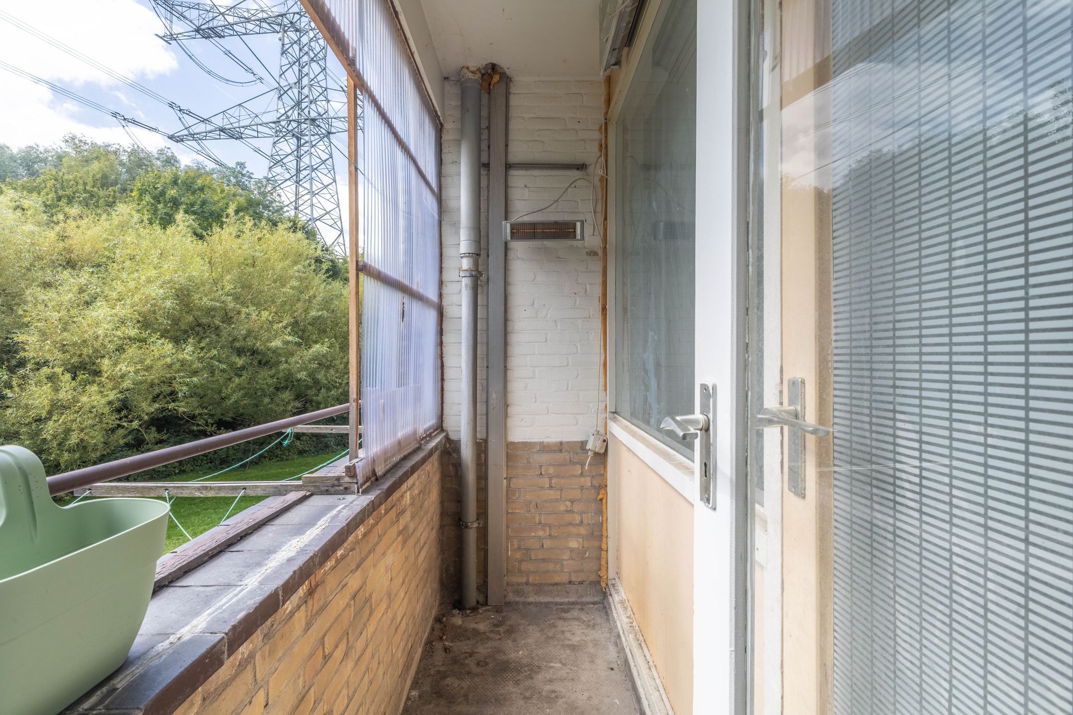 Foto 15 van Fluitekruidweg 202