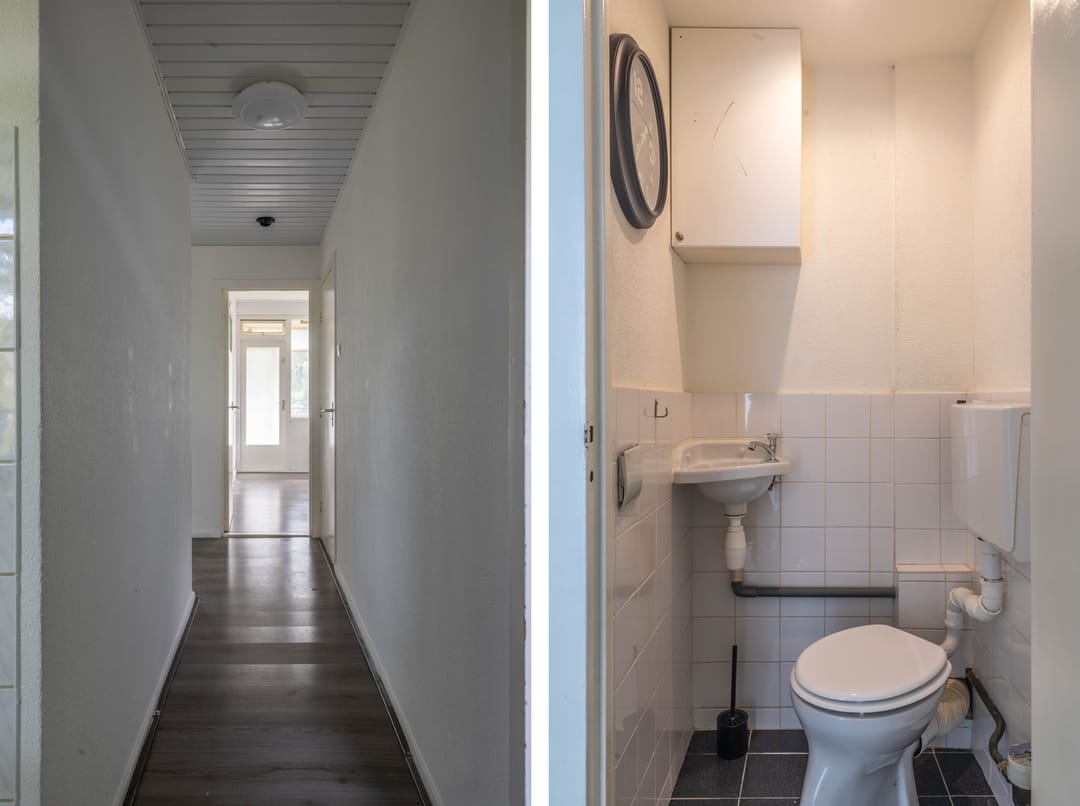 Foto 16 van Fluitekruidweg 202