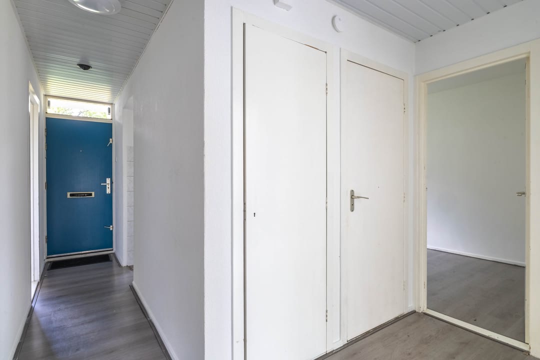 Foto 17 van Fluitekruidweg 202