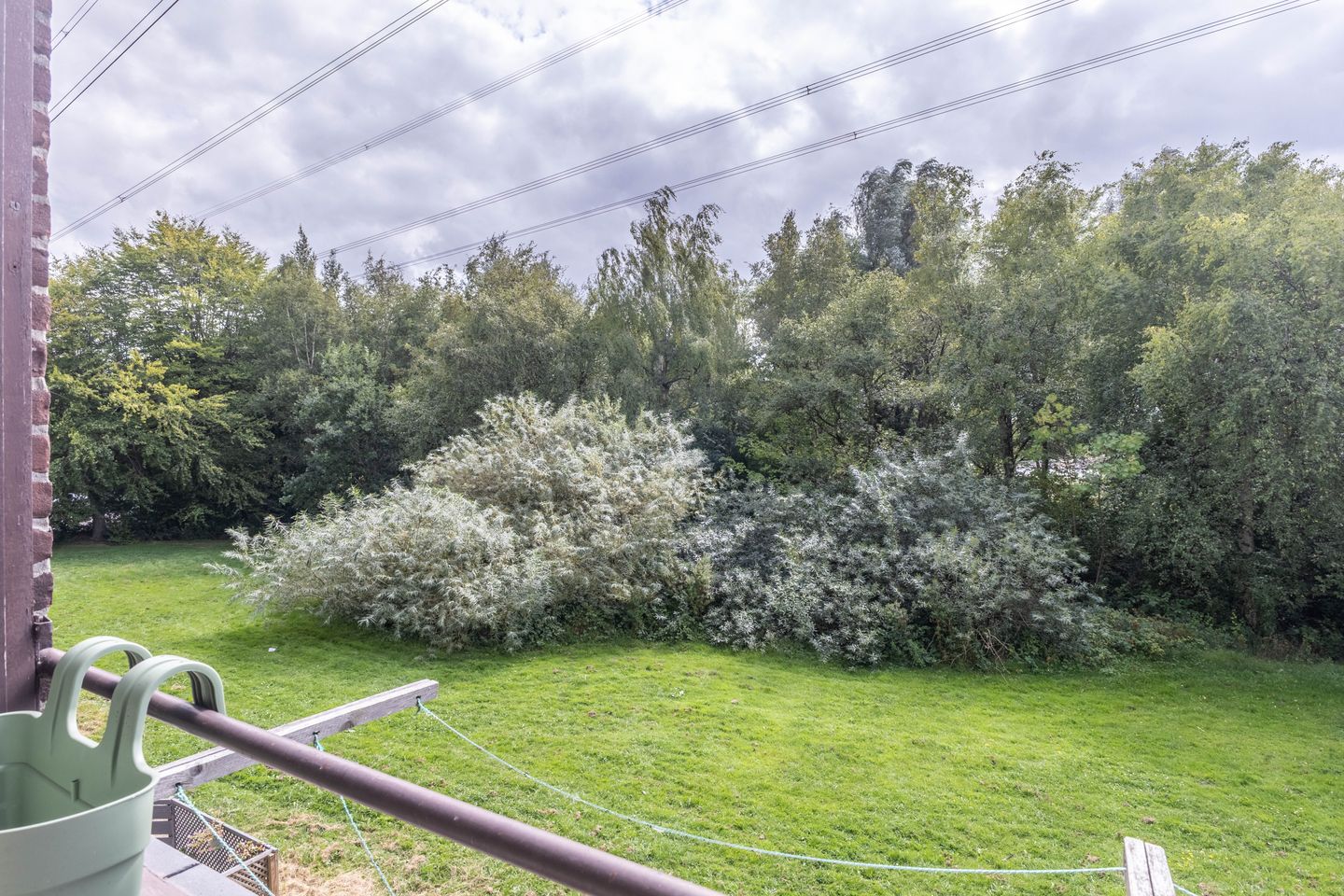 Foto 19 van Fluitekruidweg 202