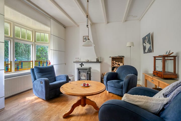 Foto 4 van Langeleegte 143