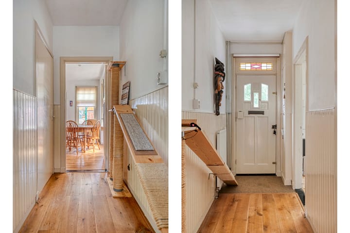 Foto 3 van Langeleegte 143