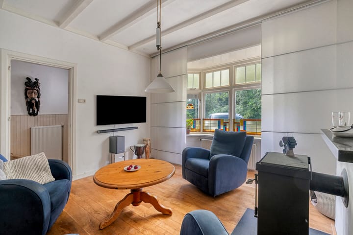 Foto 5 van Langeleegte 143