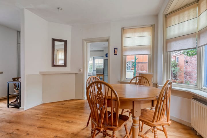 Foto 6 van Langeleegte 143