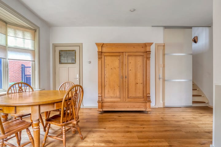 Foto 7 van Langeleegte 143