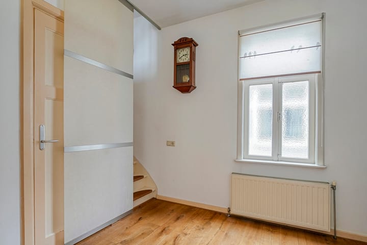 Foto 9 van Langeleegte 143