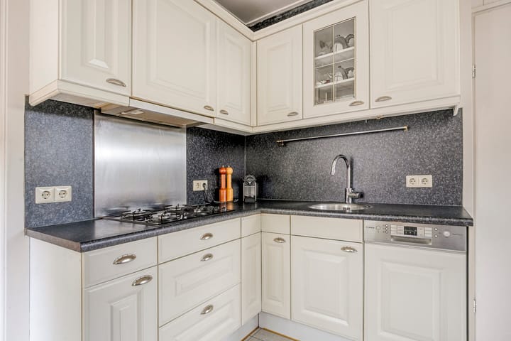 Foto 11 van Langeleegte 143