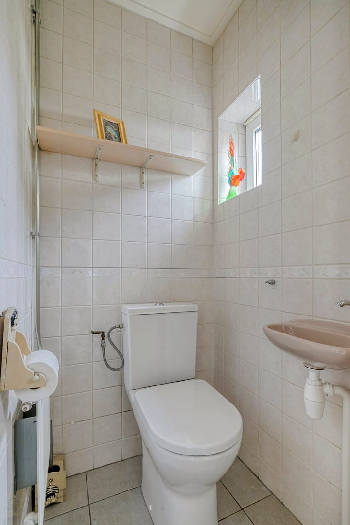 Foto 13 van Langeleegte 143