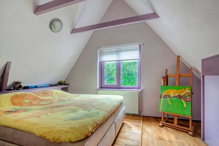 Foto 14 van Langeleegte 143