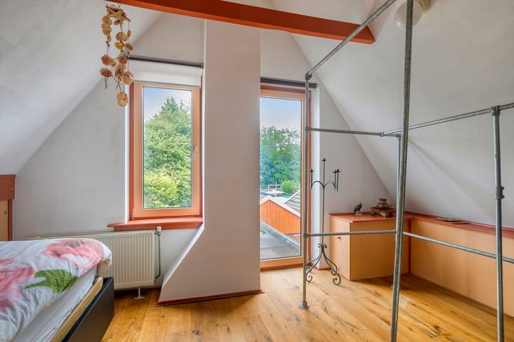 Foto 15 van Langeleegte 143