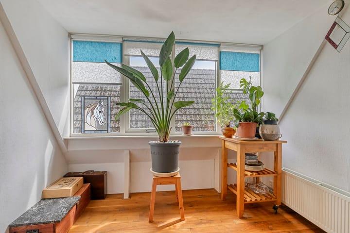 Foto 16 van Langeleegte 143