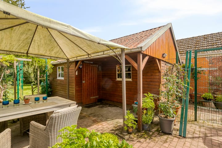 Foto 17 van Langeleegte 143