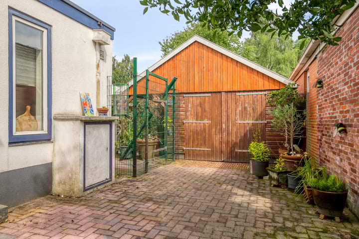 Foto 18 van Langeleegte 143