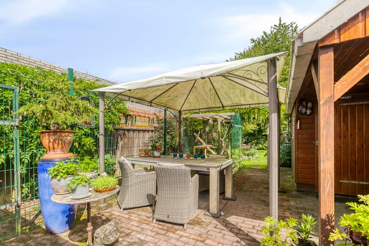 Foto 19 van Langeleegte 143