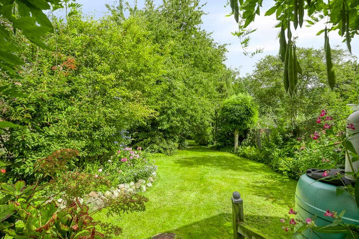 Foto 21 van Langeleegte 143