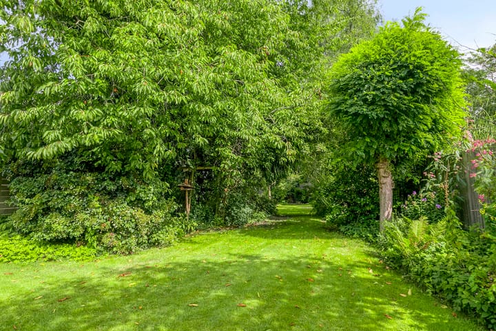 Foto 22 van Langeleegte 143