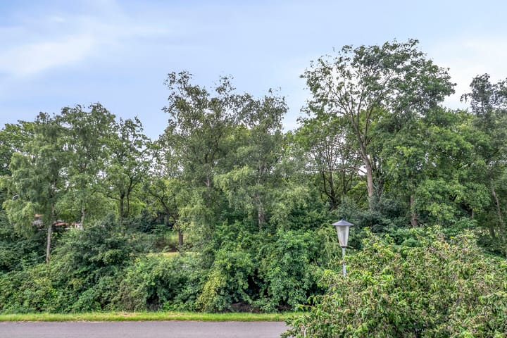 Foto 25 van Langeleegte 143