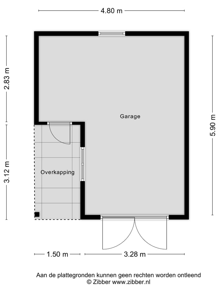 Foto 31 van Langeleegte 143