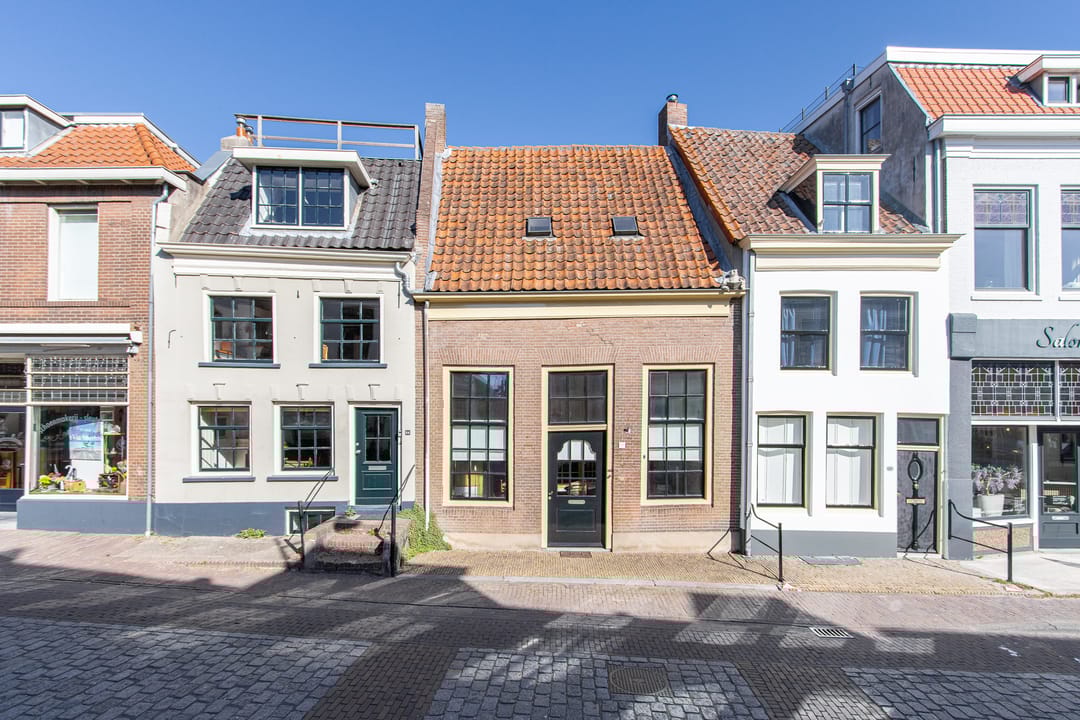 Foto 68 van Gamerschestraat 62