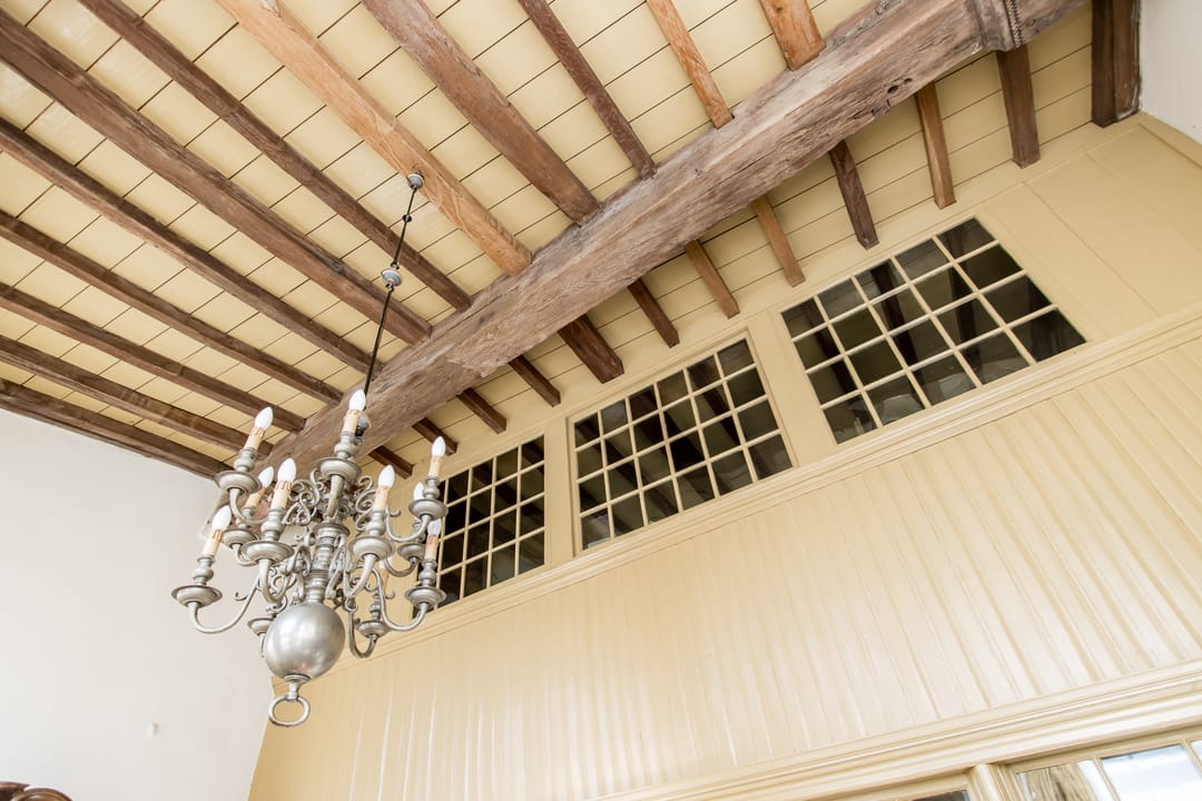 Foto 11 van Gamerschestraat 62