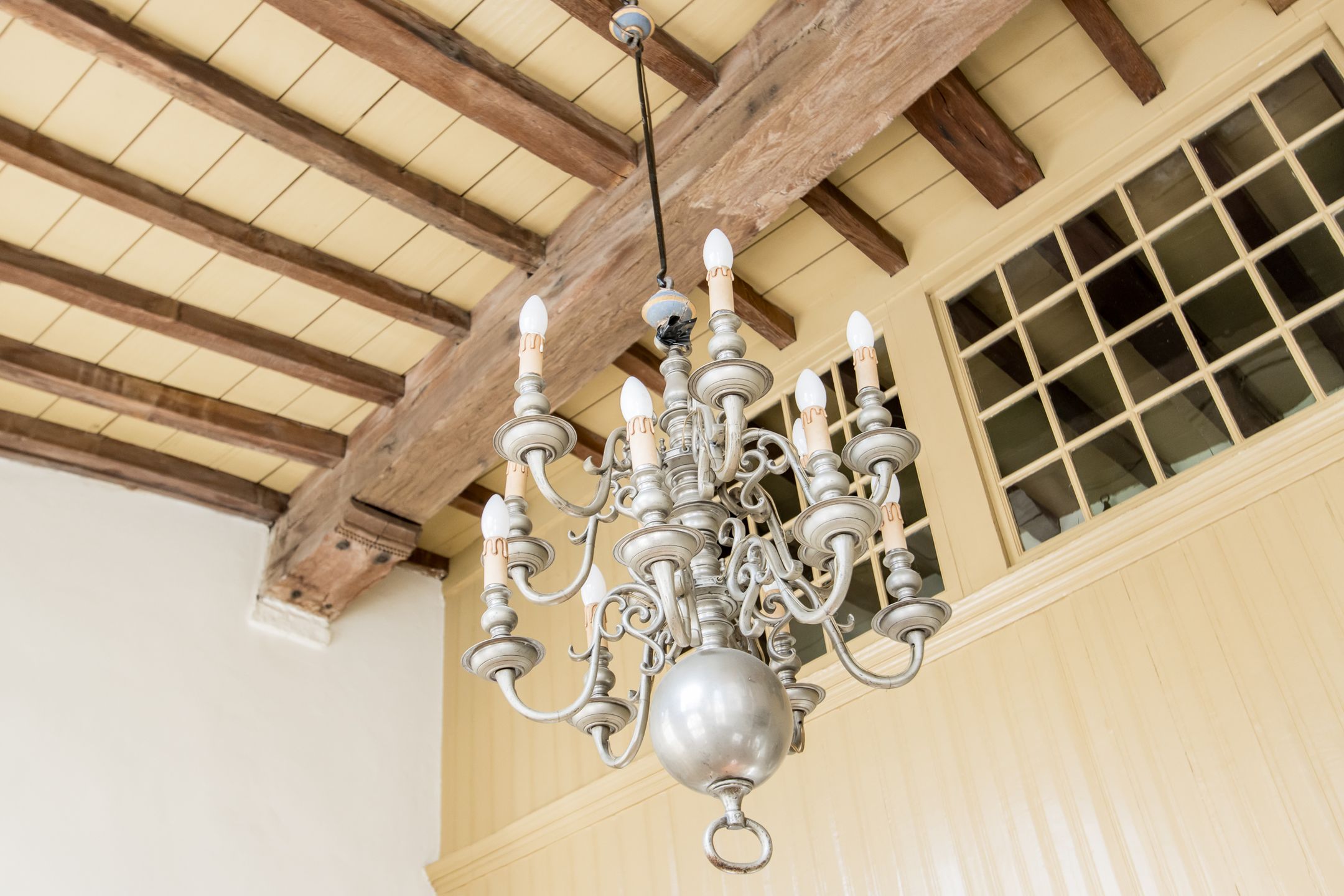 Foto 12 van Gamerschestraat 62