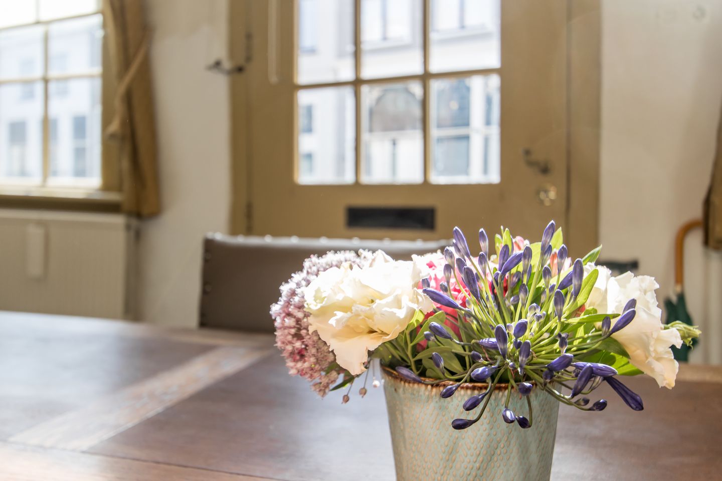 Foto 14 van Gamerschestraat 62