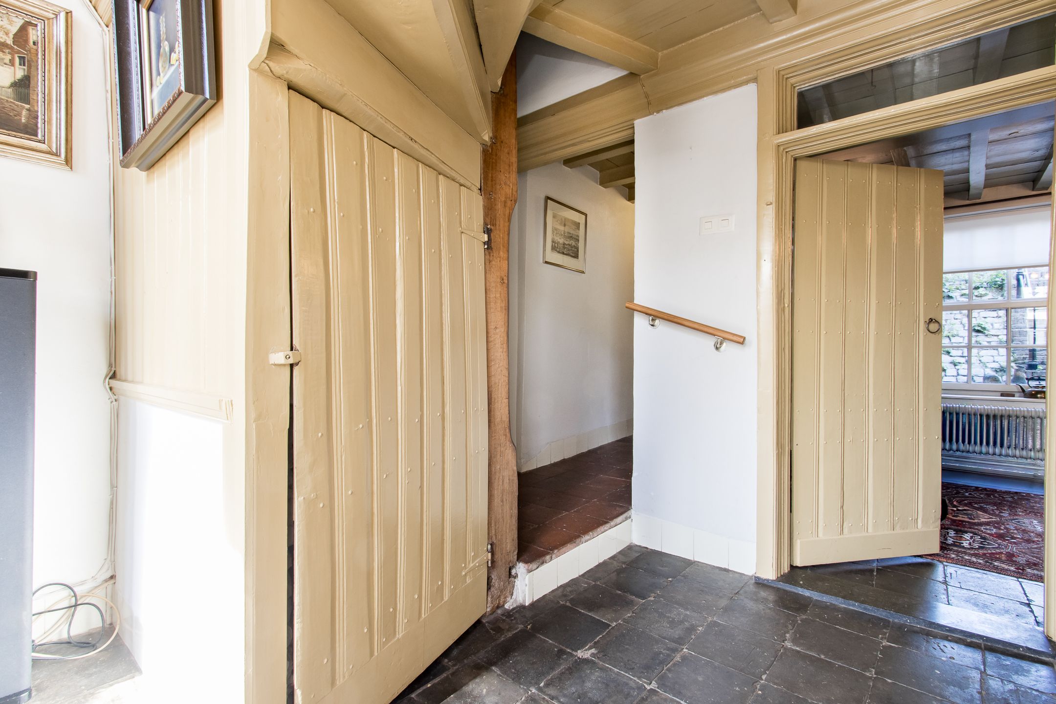 Foto 15 van Gamerschestraat 62