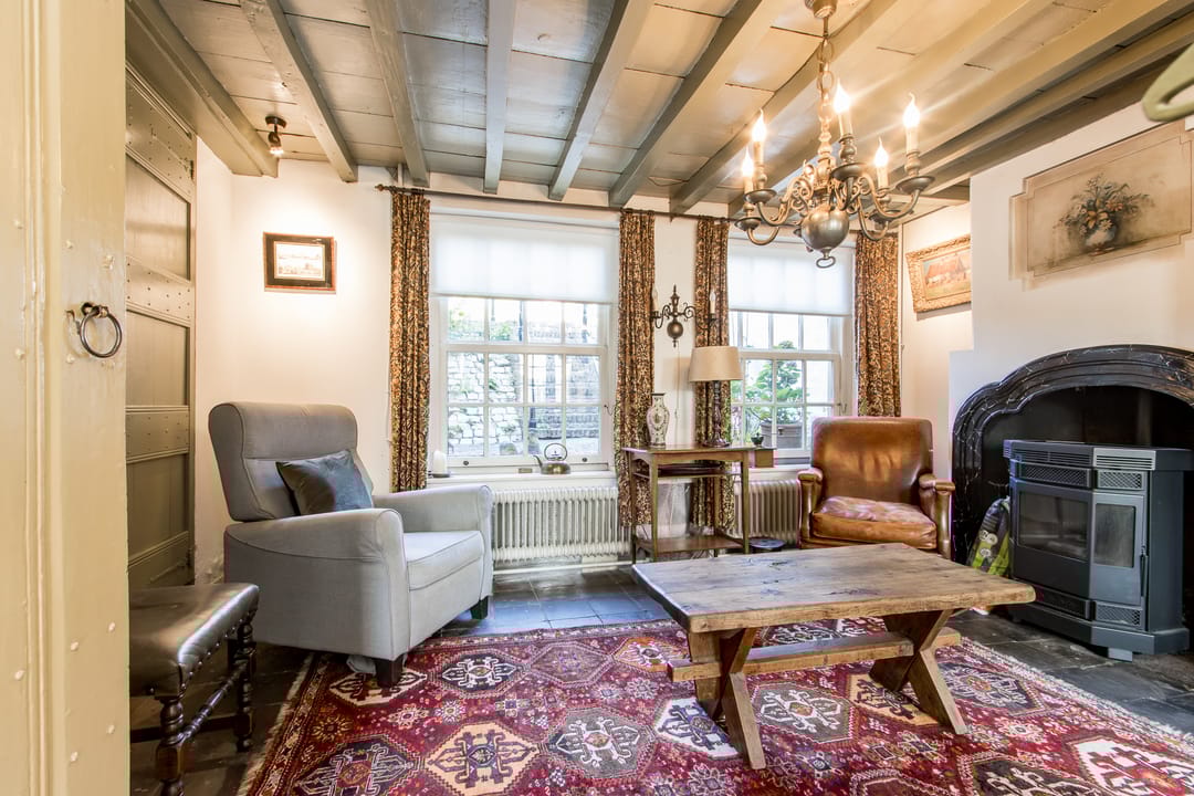 Foto 17 van Gamerschestraat 62