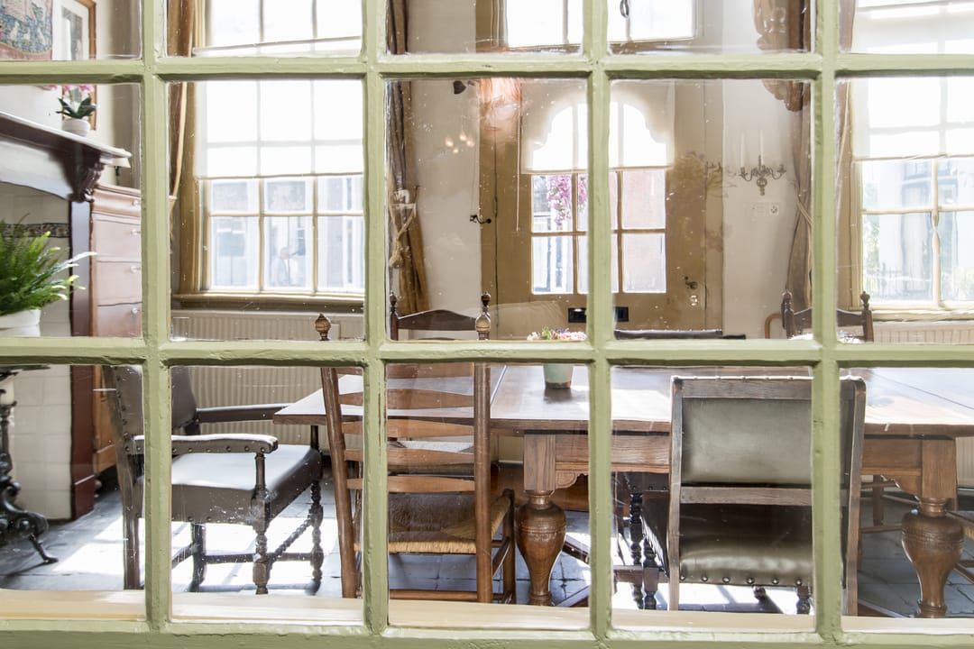 Foto 23 van Gamerschestraat 62