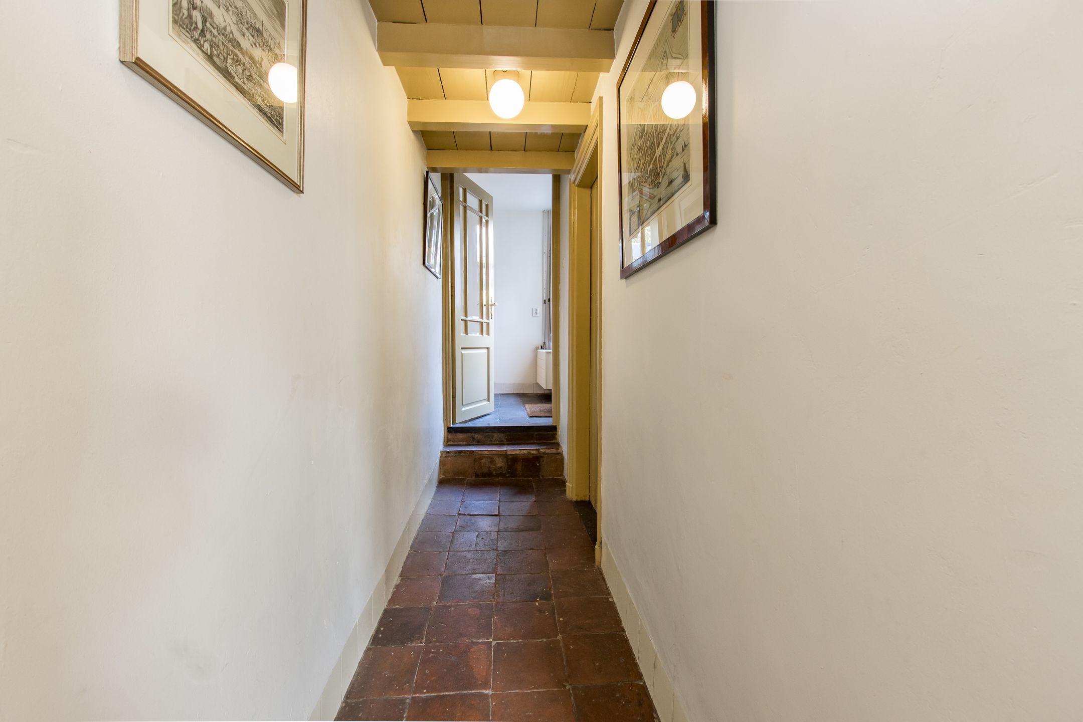 Foto 24 van Gamerschestraat 62