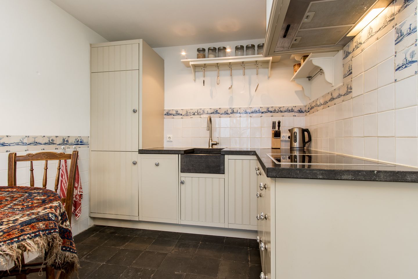 Foto 25 van Gamerschestraat 62