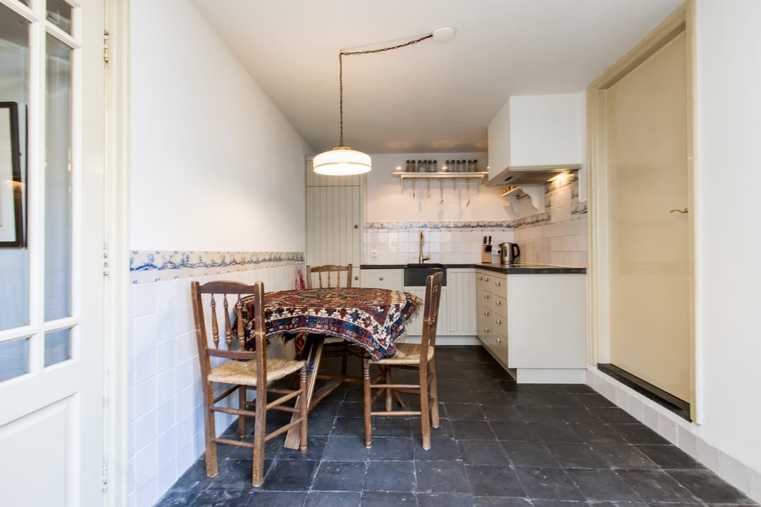 Foto 26 van Gamerschestraat 62