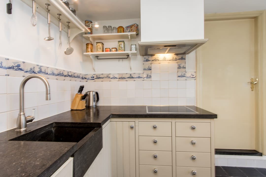 Foto 28 van Gamerschestraat 62