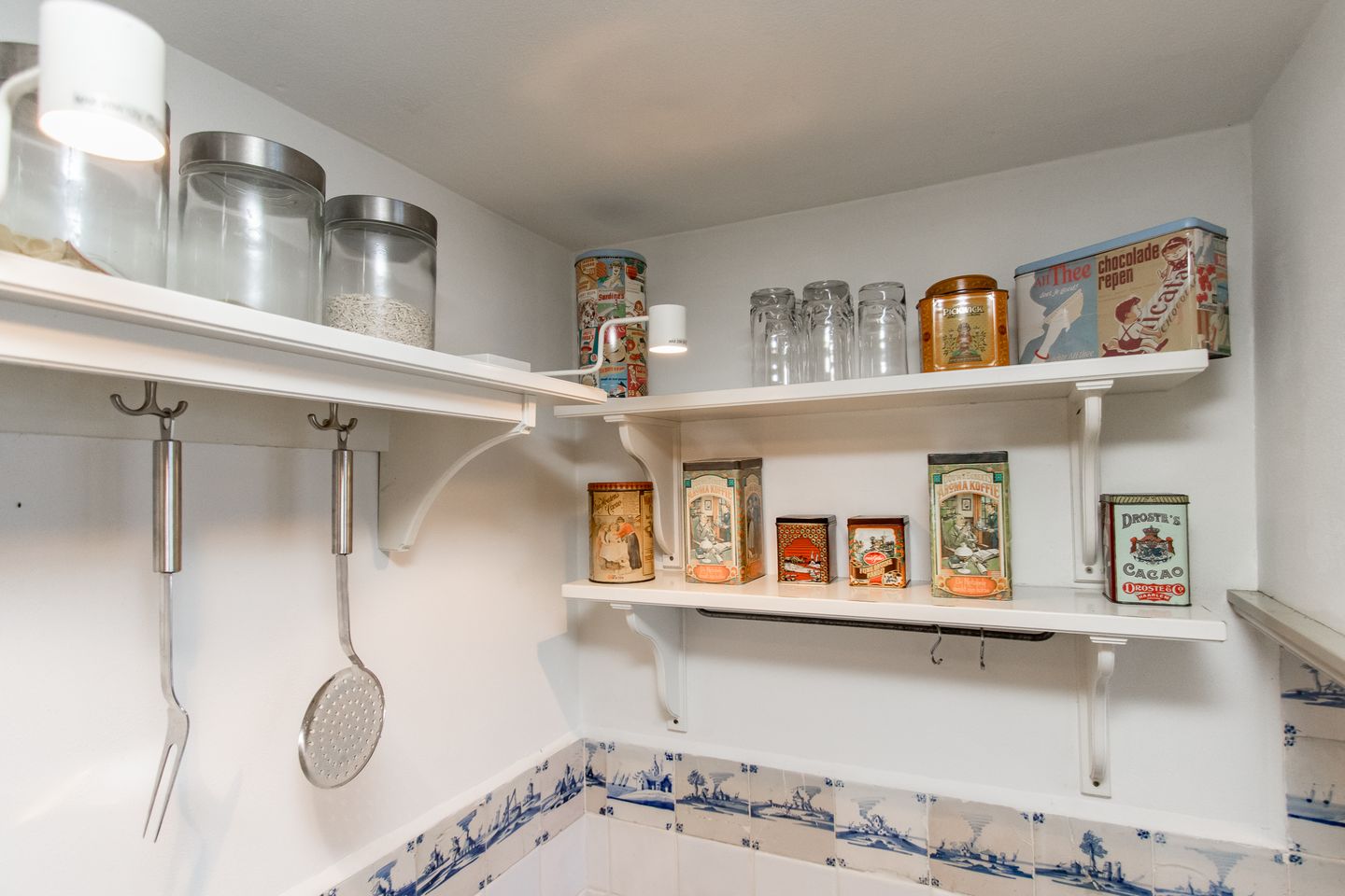 Foto 29 van Gamerschestraat 62