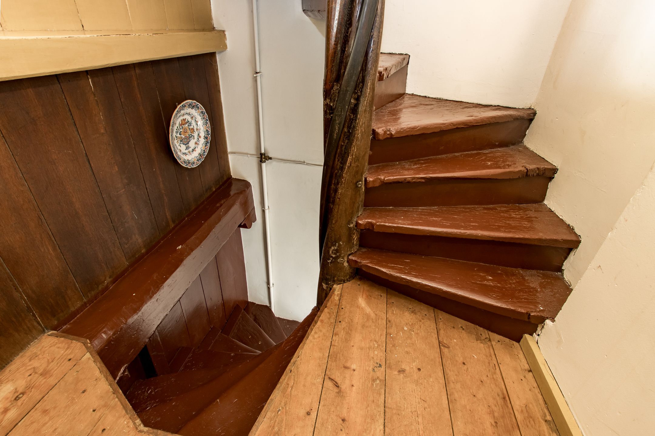 Foto 33 van Gamerschestraat 62