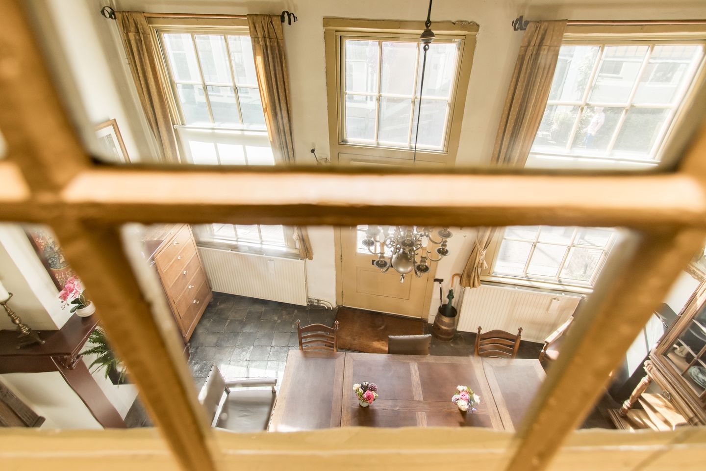 Foto 35 van Gamerschestraat 62