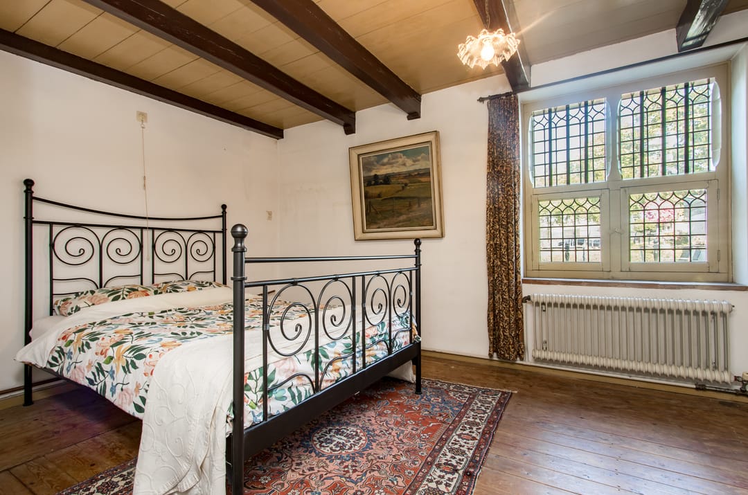 Foto 37 van Gamerschestraat 62