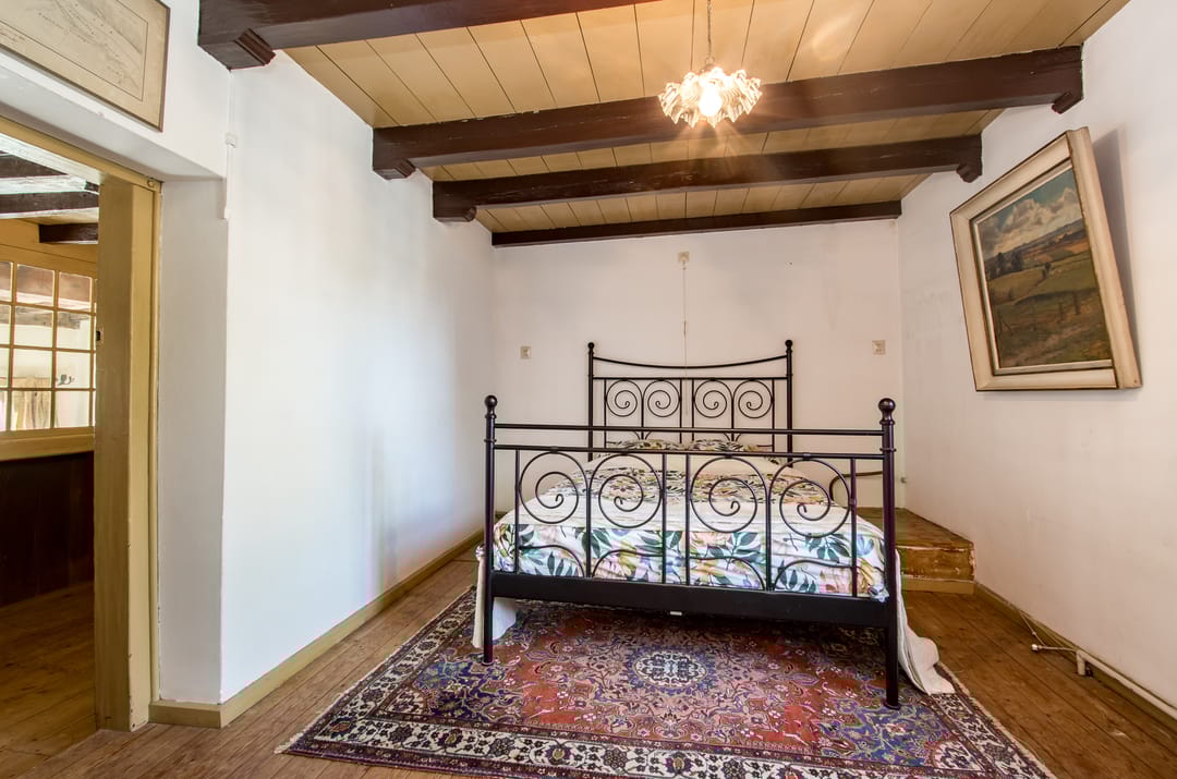 Foto 38 van Gamerschestraat 62